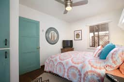 Air Concierge Old Town Charming Cottages 2