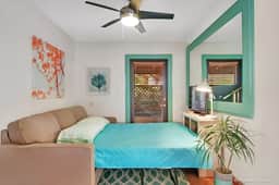 Air Concierge Old Town Charming Cottages 4