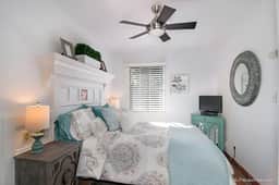 Air Concierge Old Town Charming Cottages 1