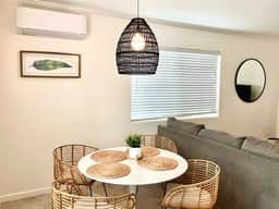 Air Concierge Pacific Beach Breezy Cottages #4