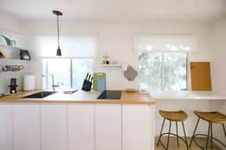 Private LA Hillside Stay Near Sunset Junction