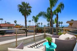 Sunset Cliffs Gem—Views, Walk to Beach!