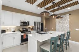 Resort 2BR Condo at PGA West with Club Perks