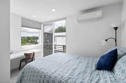 Family Townhome Near Stadiums, Beach, Parks, Lake