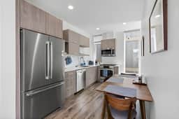 Family Townhome Near Stadiums, Beach, Parks, Lake