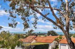 Ocean View Condo with Parking Extended Stay