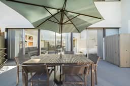 Mountain-View MCM Condo and Pool Access