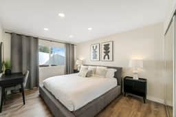 Relaxing 4BR w/ Hot Tub, Yard & Near PB + La Jolla