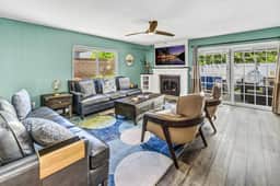 Laguna Hills Retreat with Pool, Spa and Views