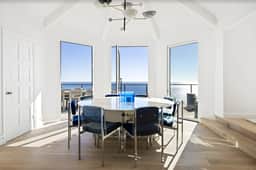 Newly Refreshed Malibu · Hot Tub · Ocean Views