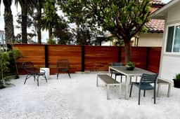 SoCal Surf & Sunset Escape | Oceanview 3BR Home
