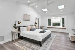 Fallbrook Wine Country Retreat with Pool and Spa
