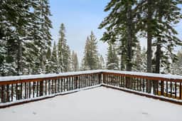 Lakeview Cabin 3Min Homewood Fireplace & Laundry
