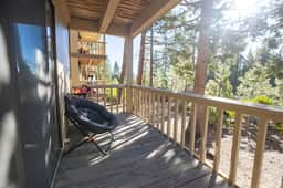 Kings Beach Getaway | 2 King Beds + Cozy Loft
