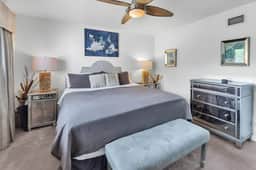 Light-Filled 3BR w/ Hot Tub, Garden & Prime Locale