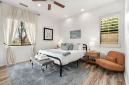 Desert Oasis Near Coachella with Pool and Spa Golf