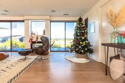 Ocean View Home | Luxury Pool, Spa, Privacy