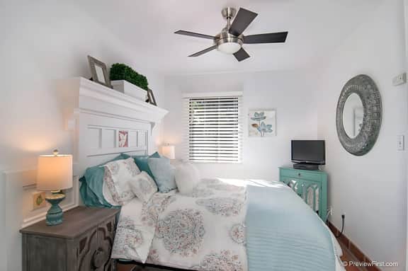 Air Concierge Old Town Charming Cottages 1