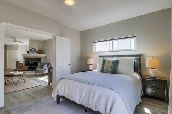 Bright OB Condo w/ Balcony, A/C & Beach Gear