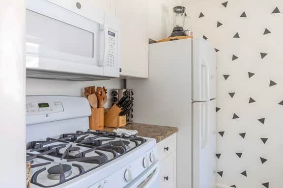 Air Concierge Pacific Beach Breezy Cottages #4