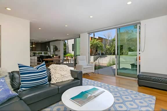 Sunset Cliffs Gem—Views, Walk to Beach!