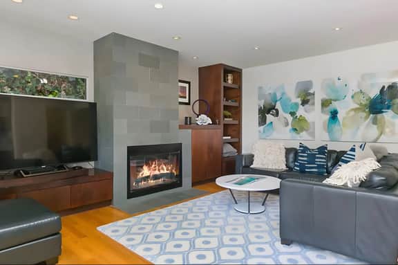 Sunset Cliffs Gem—Views, Walk to Beach!