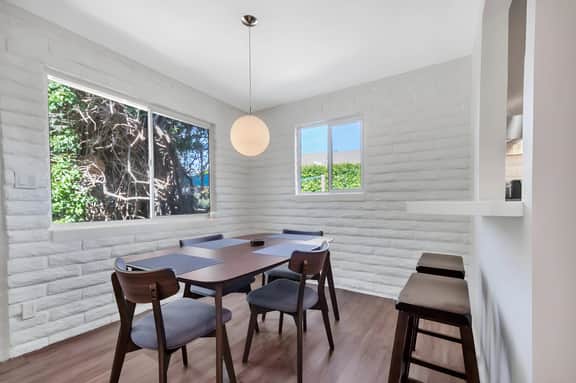 Prime Location Carlsbad Home Walk to Beach