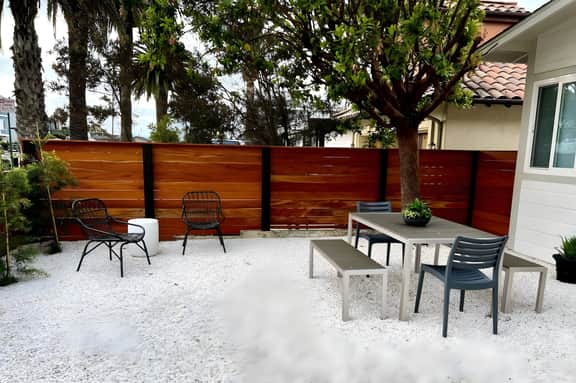 SoCal Surf & Sunset Escape | Oceanview 3BR Home