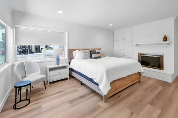 SoCal Surf & Sunset Escape | Oceanview 3BR Home