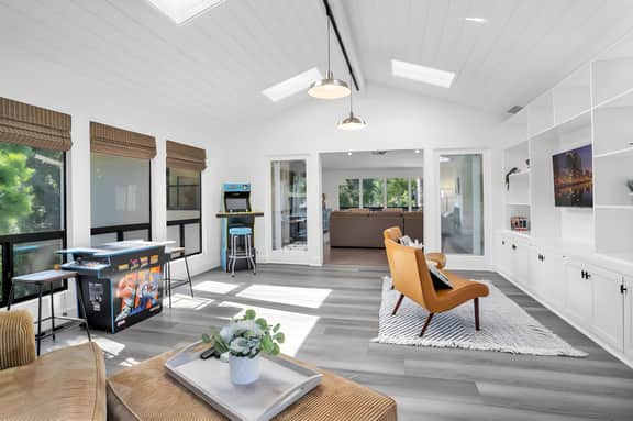 Fallbrook Wine Country Retreat with Pool and Spa