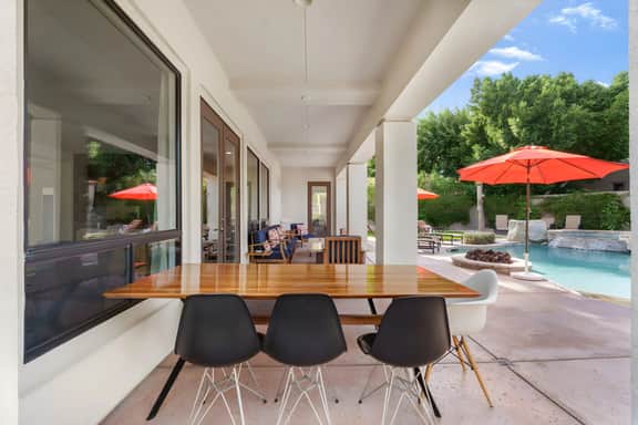 Desert Oasis Near Coachella with Pool and Spa Golf