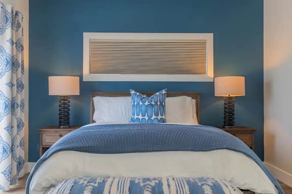 Sun, Surf & Style – OB 2BR w/ Views + Vintage Vinyl