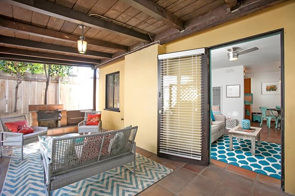Air Concierge Old Town Charming Cottages 2
