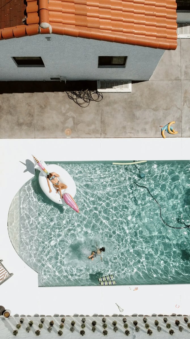 6 Must-Have Amenities for Your Airbnb
